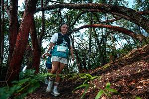 BIB: 
                            <button type="button" onclick="openModal(26346863)" class="btn btn-primary btn-sm float-right btn-popup" data-toggle="modal" data-target=".modal-high-quality">
                        <i class="fas fa-shopping-cart"></i> Add to Cart
                    </button>
                                            <button type="button" onclick="isThisMe(26346863, true)" class="btn btn-success btn-sm float-right btn-popup btn-isme hidden" data-toggle="tooltip" data-placement="bottom" title="นี่คือรูปของคุณใช่ไหม คลิกที่นี่เพื่อเอาเข้าอัลบั้ม">
                        <i class="fas fa-plus"></i> Add to album
                    </button>
                    <button type="button" onclick="isThisMe(26346863, false)" class="btn btn-warning btn-sm float-right btn-popup btn-isnotme hidden">
                        <i class="fas fa-ban"></i> Remove from album
                    </button>